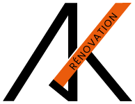 AK RENOVATION